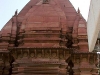 old_gopinath_temple_in_vrindavan_5_b