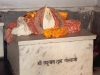 raghunatha-das