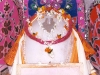 raghunatha-samadhi-3