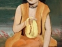 Srinivasa Acarya