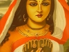 vishnupriya-devi